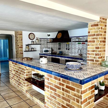 La Casa Dei Bouganville - Lo Stagnone Isole Egadi Marsala Ngoại thất bức ảnh